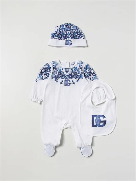 dolce gabbana for sale|Dolce & Gabbana baby clearance.